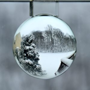 Meet your Posher, Alison